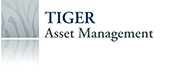 TIGER Asset Management